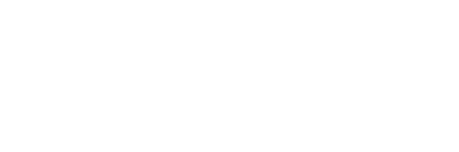 Asociace učňovských zařízení